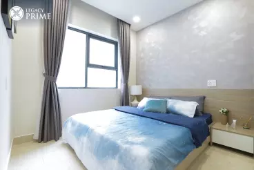 Chỉ có tại Legacy Prime Thuận An, chỉ 900tr có ngay căn hộ dọn vào ở cuối năm 2023-anh-7