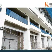 Chỉ có tại Legacy Prime Thuận An, chỉ 900tr có ngay căn hộ dọn vào ở cuối năm 2023-anh-9