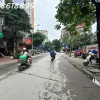 HẠ CHÀO 4,5 TỶ BÁN NHANH TÒA MẶT PHỐ DƯƠNG KHUÊ - 8 TẦNG - MT 8.5M - DT 80 TR/THÁNG - CHỈ 46 TỶ-anh-2