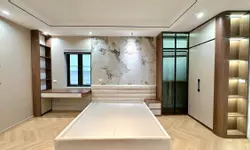 HẠ CHÀO 4,5 TỶ BÁN NHANH TÒA MẶT PHỐ DƯƠNG KHUÊ - 8 TẦNG - MT 8.5M - DT 80 TR/THÁNG - CHỈ 46 TỶ-anh-4