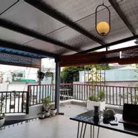 Hạ chào 5 tỷ. Bán CHDV cao cấp 225m2 nở hậu, hoàn công, thang máy, sẵn dòng tiền 120tr, HXH 20 tỷ-anh-8