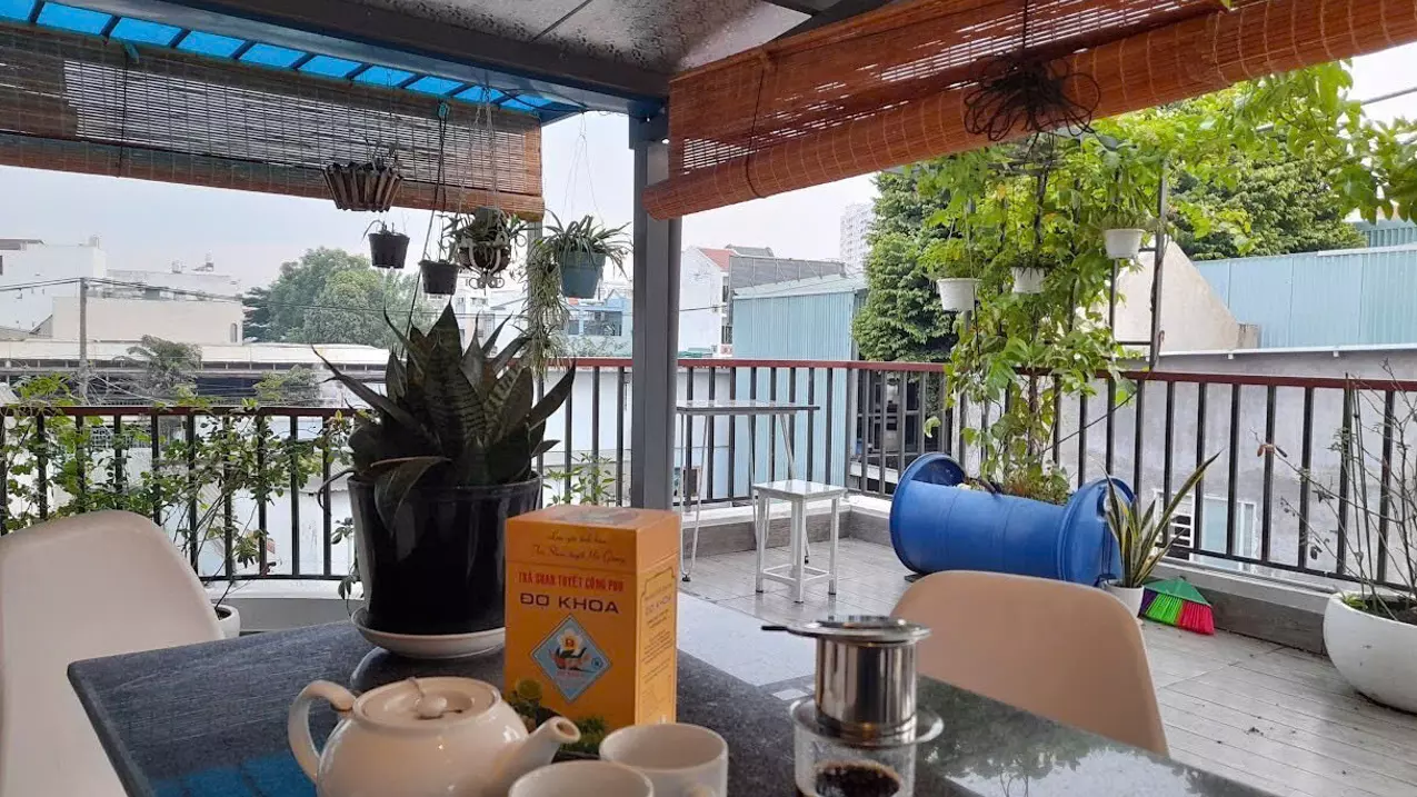 Hạ chào 5 tỷ. Bán CHDV cao cấp 225m2 nở hậu, hoàn công, thang máy, sẵn dòng tiền 120tr, HXH 20 tỷ-anh-2