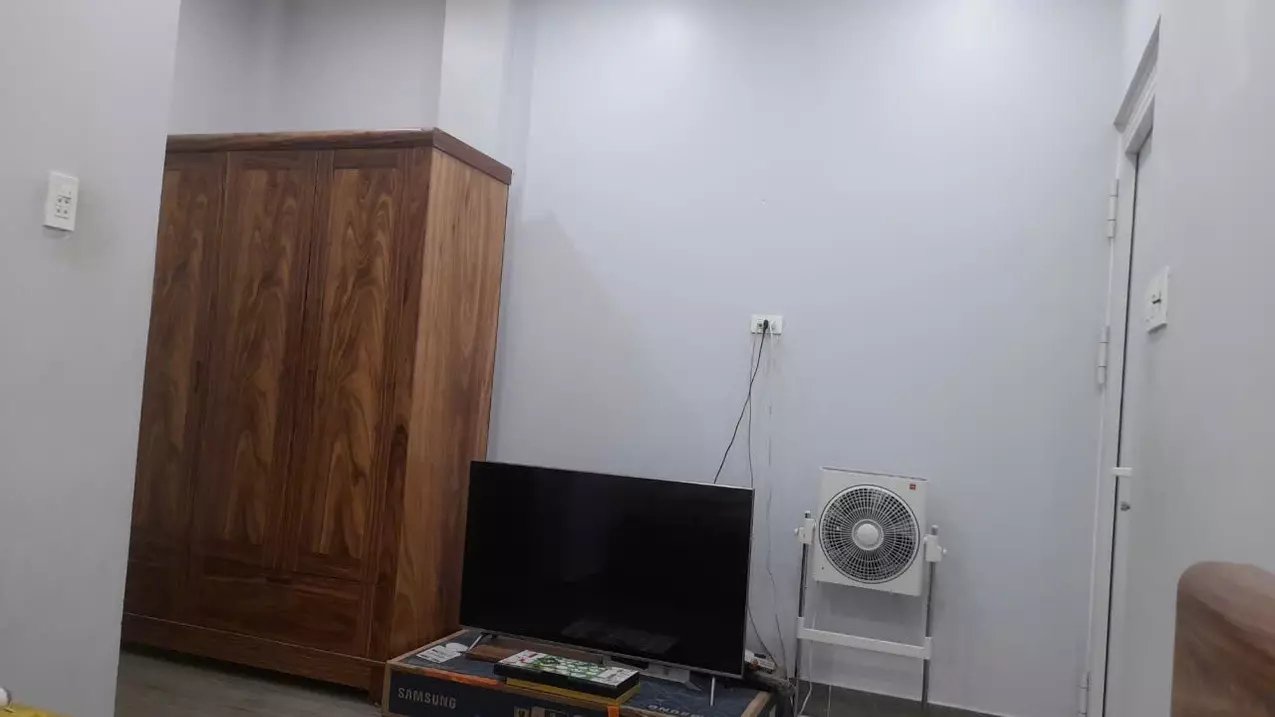 Hạ chào 5 tỷ. Bán CHDV cao cấp 225m2 nở hậu, hoàn công, thang máy, sẵn dòng tiền 120tr, HXH 20 tỷ-anh-3