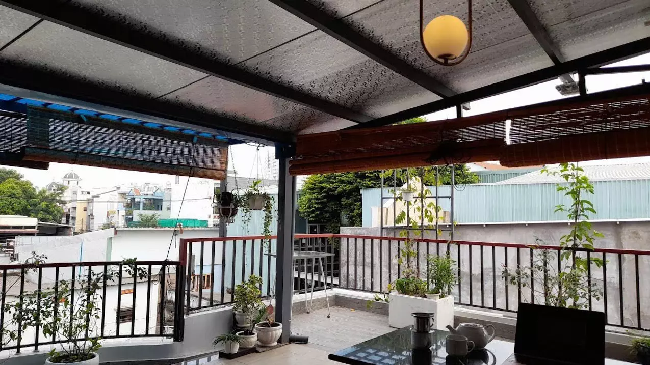 Hạ chào 5 tỷ. Bán CHDV cao cấp 225m2 nở hậu, hoàn công, thang máy, sẵn dòng tiền 120tr, HXH 20 tỷ-anh-5