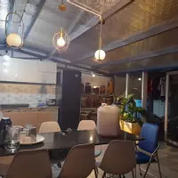 Hạ chào 5 tỷ. Bán CHDV cao cấp 225m2 nở hậu, hoàn công, thang máy, sẵn dòng tiền 120tr, HXH 20 tỷ-anh-6