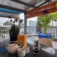 Hạ chào 5 tỷ. Bán CHDV cao cấp 225m2 nở hậu, hoàn công, thang máy, sẵn dòng tiền 120tr, HXH 20 tỷ-anh-7