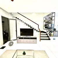 Cho thuê biệt thự Lucasta đường Liên Phường, 10x17,5 175m2 1 trệt 2 lầu 4PN Full nội thất cao cấp-anh-12