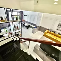 Cho thuê biệt thự Lucasta đường Liên Phường, 10x17,5 175m2 1 trệt 2 lầu 4PN Full nội thất cao cấp-anh-15