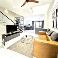 Cho thuê biệt thự Lucasta đường Liên Phường, 10x17,5 175m2 1 trệt 2 lầu 4PN Full nội thất cao cấp-anh-16