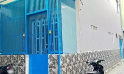 Hạ giá giảm sâu , giảm mạnh cần tiền cần bán Lê Đức Thọ .p17 Gò Vấp - 0898002661 - Thành-anh-8