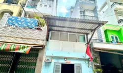 Hạ giá giảm sâu , giảm mạnh cần tiền cần bán Lê Đức Thọ .p17 Gò Vấp - 0898002661 - Thành-anh-9