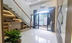 Hạ giá giảm sâu , giảm mạnh cần tiền cần bán Lê Đức Thọ .p17 Gò Vấp - 0898002661 - Thành-anh-10