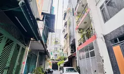Hạ giá giảm sâu , giảm mạnh cần tiền cần bán Lê Đức Thọ .p17 Gò Vấp - 0898002661 - Thành-anh-15
