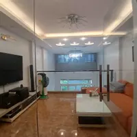 Hạ giá giảm sâu , giảm mạnh cần tiền cần bán Lê Đức Thọ .p17 Gò Vấp - 0898002661 - Thành-anh-5