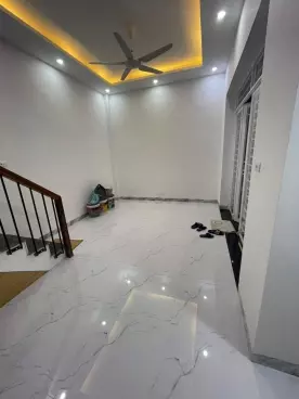 Mặt tiền Tân Thới Nhất 05 vào 2 căn, SHR, hoàn công, Không QH 2 tỷ-anh-2
