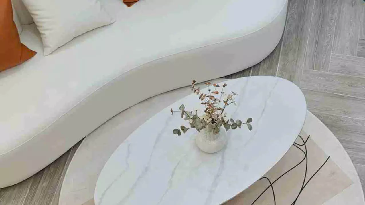 ????  Hai Thoáng, 2 Tầng Full nội thất 20m ra Phạm Văn Nghị-anh-2