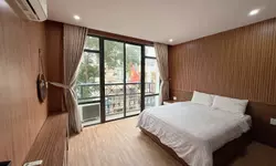 ????  Hai Thoáng, 2 Tầng Full nội thất 20m ra Phạm Văn Nghị-anh-14