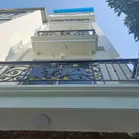 Hàm Nghi 36m2-6 tầng, Thang máy, ô tô, 4 ngủ đón Tết, giá 8.9 tỷ-anh-5