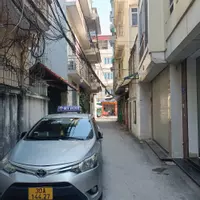 Hàm Nghi 36m2-6 tầng, Thang máy, ô tô, 4 ngủ đón Tết, giá 8.9 tỷ-anh-6
