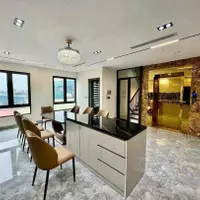 Hàm Nghi 36m2-6 tầng, Thang máy, ô tô, 4 ngủ đón Tết, giá 8.9 tỷ-anh-7