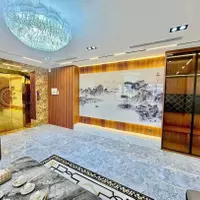 Hàm Nghi 36m2-6 tầng, Thang máy, ô tô, 4 ngủ đón Tết, giá 8.9 tỷ-anh-8