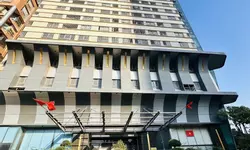 CHO THUÊ SHOPHOUSE AVENUE GARDEN – TRUNG TÂM QUẬN BẮC TỪ LIÊM-anh-6