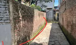 CHO THUÊ SHOPHOUSE AVENUE GARDEN – TRUNG TÂM QUẬN BẮC TỪ LIÊM-anh-2