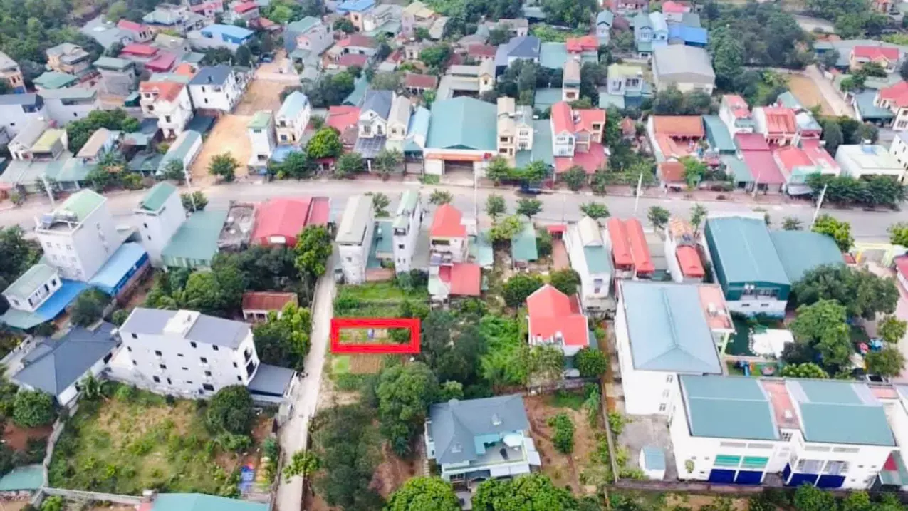 Hàng đẹp hiếm có khó tìm - 95m - giá nhỉnh 3 tỷ-anh-3