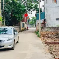 Hàng đẹp hiếm có khó tìm - 95m - giá nhỉnh 3 tỷ-anh-4