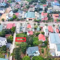 Hàng đẹp hiếm có khó tìm - 95m - giá nhỉnh 3 tỷ-anh-6