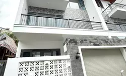 GIÁ SIÊU RẺ, BÁN GẤP CĂN BIỆT THỰ NGHỈ DƯỠNG MẶT TIỀN ĐƯỜNG XÔ VIẾT NGHỆ TĨNH, PHƯỜNG 7, TP ĐÀ LẠT-anh-10