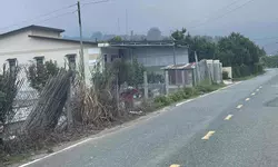 GIÁ SIÊU RẺ, BÁN GẤP CĂN BIỆT THỰ NGHỈ DƯỠNG MẶT TIỀN ĐƯỜNG XÔ VIẾT NGHỆ TĨNH, PHƯỜNG 7, TP ĐÀ LẠT-anh-4