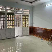 HÀNG HIẾM - 1 SẸC HẺM 6M 1 TRỤC LÂM THỊ HỐ - 2 TẦNG 3 PHÒNG NGỦ - 60M2 VUÔNG VỨC - CHƯA ĐẾN 4 TỶ-anh-6