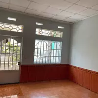 HÀNG HIẾM - 1 SẸC HẺM 6M 1 TRỤC LÂM THỊ HỐ - 2 TẦNG 3 PHÒNG NGỦ - 60M2 VUÔNG VỨC - CHƯA ĐẾN 4 TỶ-anh-7