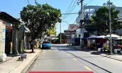 BÁN GẤP BÌNH THỚI, P14, Q11, 50M2, 2 TẦNG, 2PN, GIÁ CHỈ 5.5 TỶ, 0354095924-anh-12