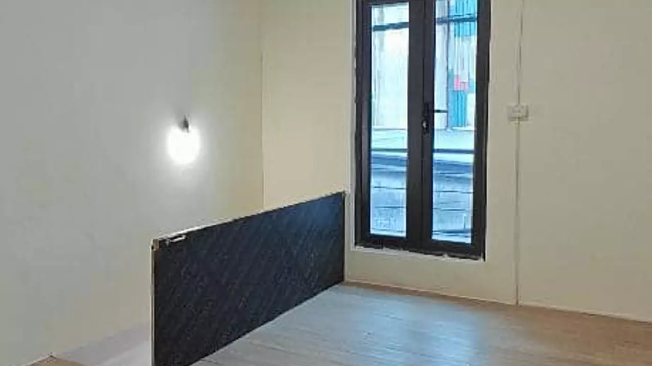 Hàng Hiếm - BTCT Tô Ngọc Vân 2, Giá Nhỉnh 1,5 Tỷ-anh-1