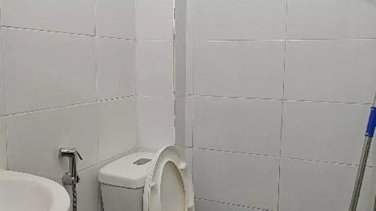 Hàng Hiếm - BTCT Tô Ngọc Vân 2, Giá Nhỉnh 1,5 Tỷ-anh-3