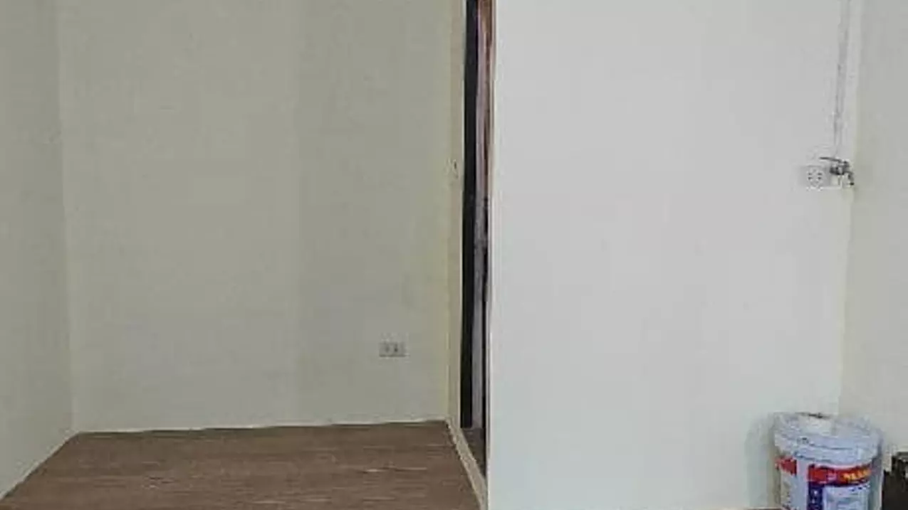 Hàng Hiếm - BTCT Tô Ngọc Vân 2, Giá Nhỉnh 1,5 Tỷ-anh-4