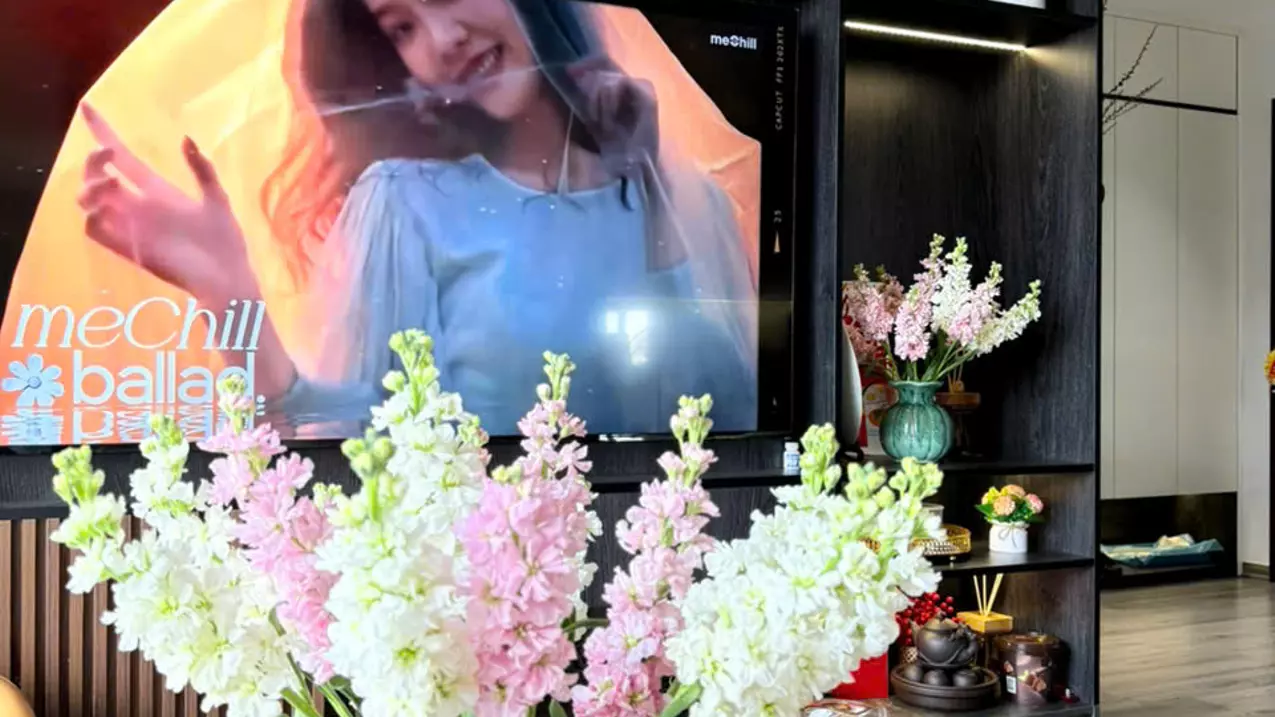 HÀNG HIẾM – CHÍNH CHỦ BÁN CĂN GÓC HOA HẬU ATHENA PHÁP VÂN-anh-1
