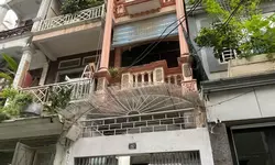 HÀNG HIẾM – CHÍNH CHỦ BÁN CĂN GÓC HOA HẬU ATHENA PHÁP VÂN-anh-18