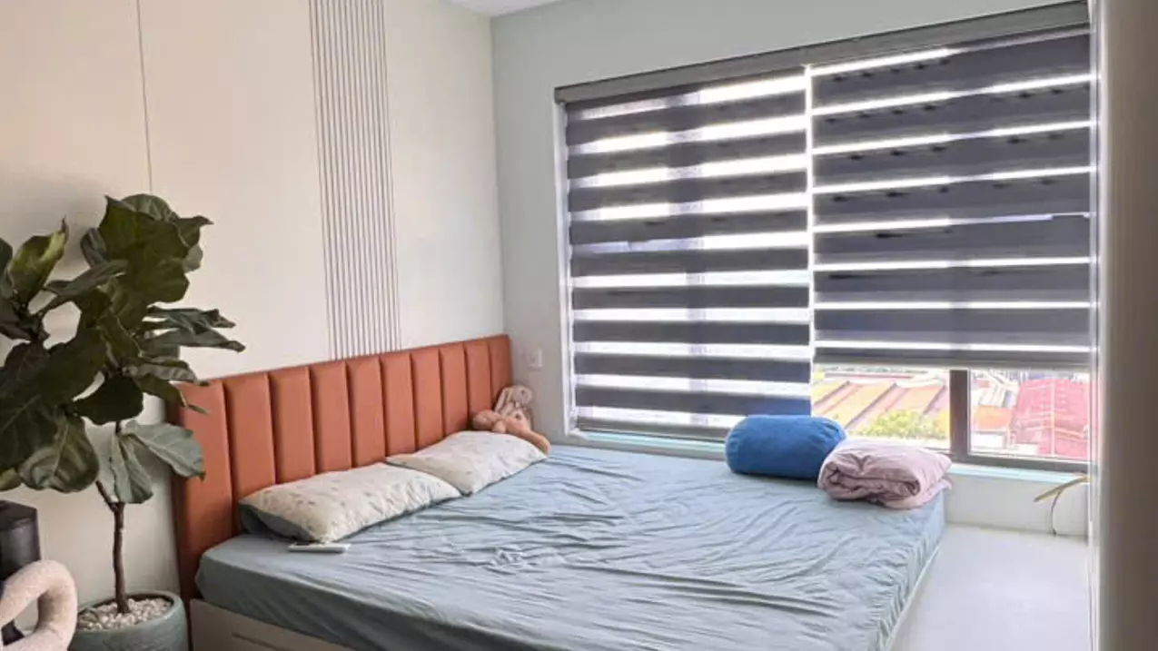 HÀNG HIẾM – CHÍNH CHỦ BÁN CĂN GÓC HOA HẬU ATHENA PHÁP VÂN-anh-5