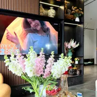 HÀNG HIẾM – CHÍNH CHỦ BÁN CĂN GÓC HOA HẬU ATHENA PHÁP VÂN-anh-6