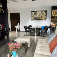 HÀNG HIẾM – CHÍNH CHỦ BÁN CĂN GÓC HOA HẬU ATHENA PHÁP VÂN-anh-8