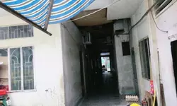 GẦN UBND PHƯỜNG PHƯỚC LONG A _ NHÀ ĐẸP 57M2 _ NGANG LỚN _ DÒNG TIỀN ỔN ĐỊNH _ CHỈ 3TỶ-anh-7