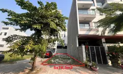 GẦN UBND PHƯỜNG PHƯỚC LONG A _ NHÀ ĐẸP 57M2 _ NGANG LỚN _ DÒNG TIỀN ỔN ĐỊNH _ CHỈ 3TỶ-anh-8