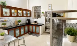 GẦN UBND PHƯỜNG PHƯỚC LONG A _ NHÀ ĐẸP 57M2 _ NGANG LỚN _ DÒNG TIỀN ỔN ĐỊNH _ CHỈ 3TỶ-anh-4