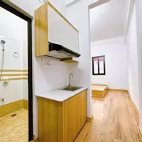 Hàng Hiếm! Dòng tiền Kim Giang, 70m * 5 tầng, khung BTCT, ô tô đỗ cửa.-anh-10