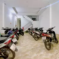 Hàng Hiếm! Dòng tiền Kim Giang, 70m * 5 tầng, khung BTCT, ô tô đỗ cửa.-anh-6