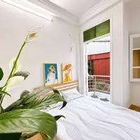 Hàng Hiếm! Dòng tiền Kim Giang, 70m * 5 tầng, khung BTCT, ô tô đỗ cửa.-anh-9