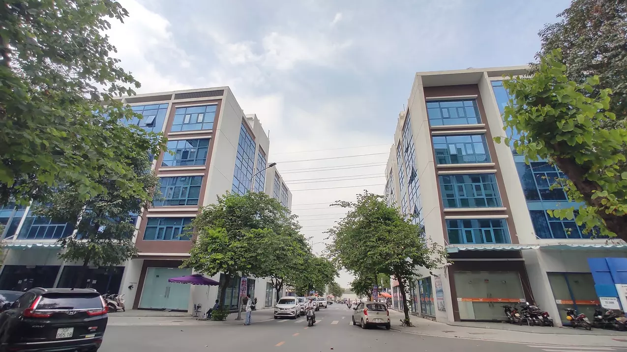 HÀNG HIẾM - GALAXY VẠN PHÚC - VỈA HÈ 6M - KINH DOANH SẦM UẤT 25.99 TỶ-anh-1